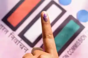 15 Assembly seats in Hyderabad contested by 312 candidates