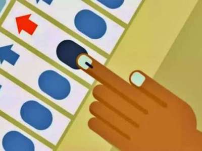 High Voter Turnout Marks Telangana Assembly Elections in Ranga Reddy District