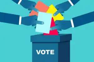 Actors from Tollywood to exercise their voting rights in Hyderabad