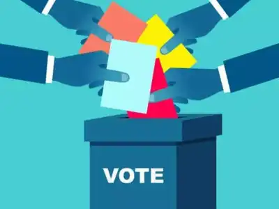 Actors from Tollywood to exercise their voting rights in Hyderabad