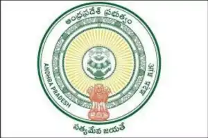 Andhra Pradesh Announces November 13 as a Holiday for Deepavali