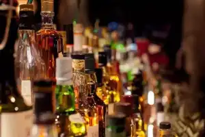 Andhra Pradesh Government raises liquor prices, modifies VAT, ARET
