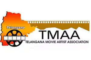 Barrelakka receives support from Telangana Movie Artist Association