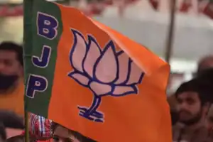 BJP calls on CCLA to transfer long-standing ‘corrupt’ officials
