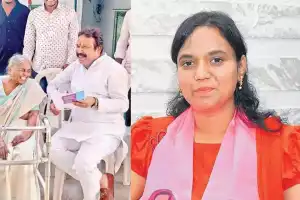 BJP set to challenge BRS in SCB with a strong opposition in Hyderabad