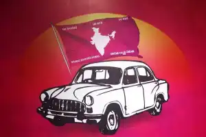 ECI Grants Approval for Rythu Bandhu Scheme Disbursal by BRS Just Days Before Telangana Elections