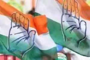 Campaign ‘Marpu Kavali Congress Ravali’ aims to attract voters from diverse segments.