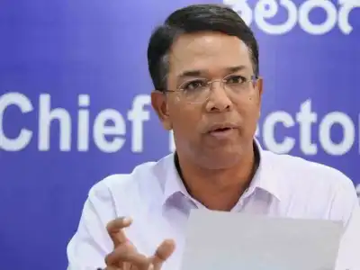Companies Not Declaring Holiday Will Face Action: EC Warns