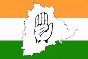 Cong extends a warm welcome to BRS members, promises a transformation of Ibrahimpatnam constituency