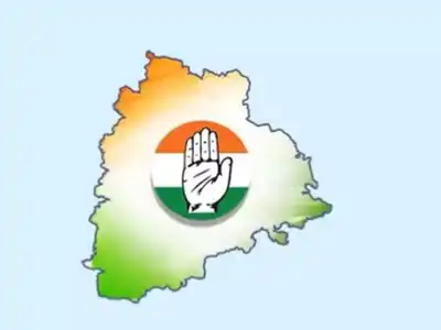 Congress Manifesto in Telangana to Attract Young Voters with Job Calendar
