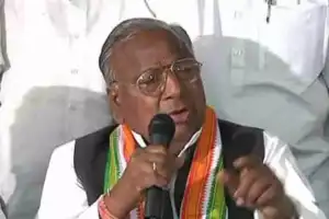 Congress Mocks BJP’s BC Meeting Headed by PM