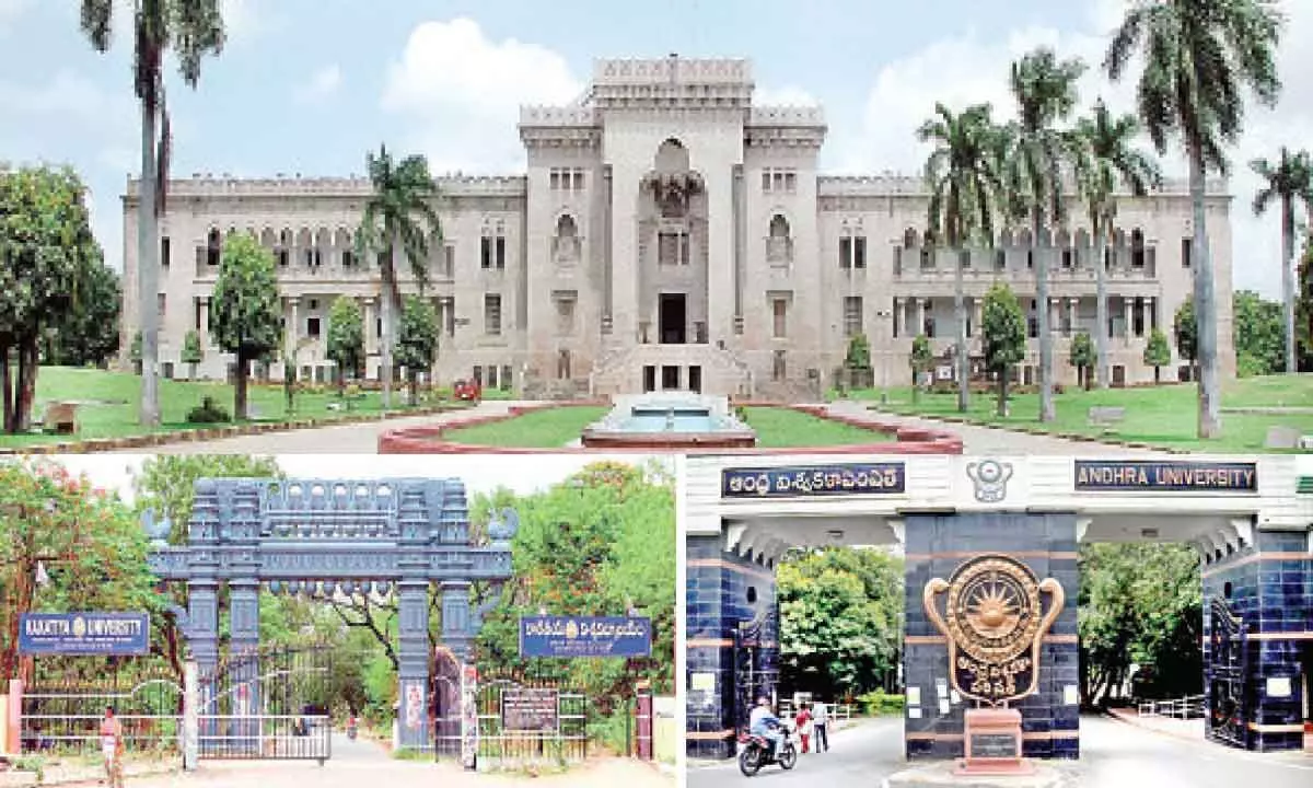 Corporate Discriminatory Policies Must Be Confronted