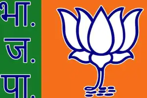 Could BJP face an alliance crisis in Khammam?