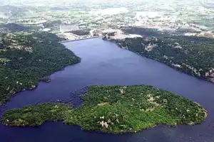 Disastrous Consequences Await if KLIP is Filled with Water
