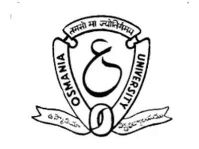 Final Phase Allotment Seats for TS CPGET Released