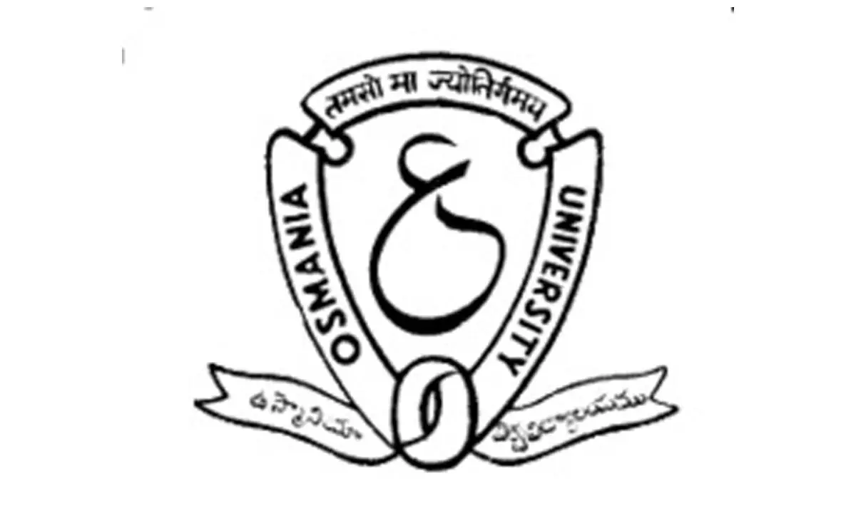 Final Phase Allotment Seats for TS CPGET Released