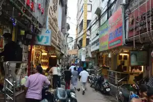 Gold jewellery business faces uncertainty due to election code