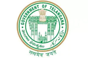 Government Announces Two-Day Holiday for Telangana Election
