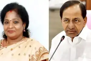 Governor and Chief Minister send Diwali wishes