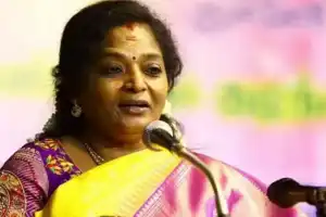 Governor to attend MGU Convocation