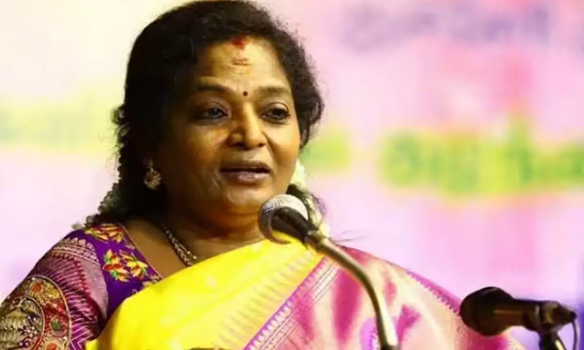 Governor to attend MGU Convocation