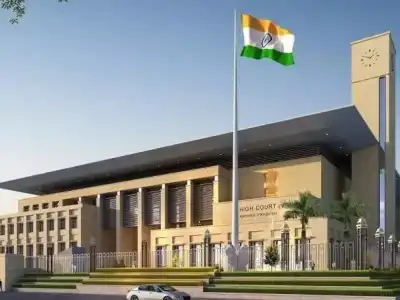Hearing of Chandrababu Naidu’s anticipatory bail petition in sand scam case rescheduled to November 22 by AP High Court