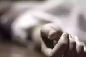 Independent candidate in Nizamabad Urban takes own life following online ‘sextortion’