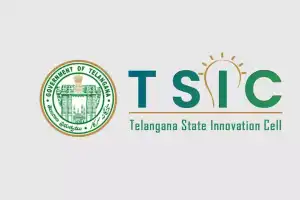 Innovators from Telangana ready to shine on the national stage