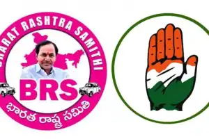 JIH selects 69 Congress and 41 BRS candidates in Telangana