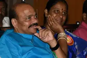 Kondas Marching Forward with Confidence in Victory
