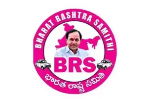 Meeting Between Uppal BRS Incharge Sridhar Reddy and Booth Committee Members