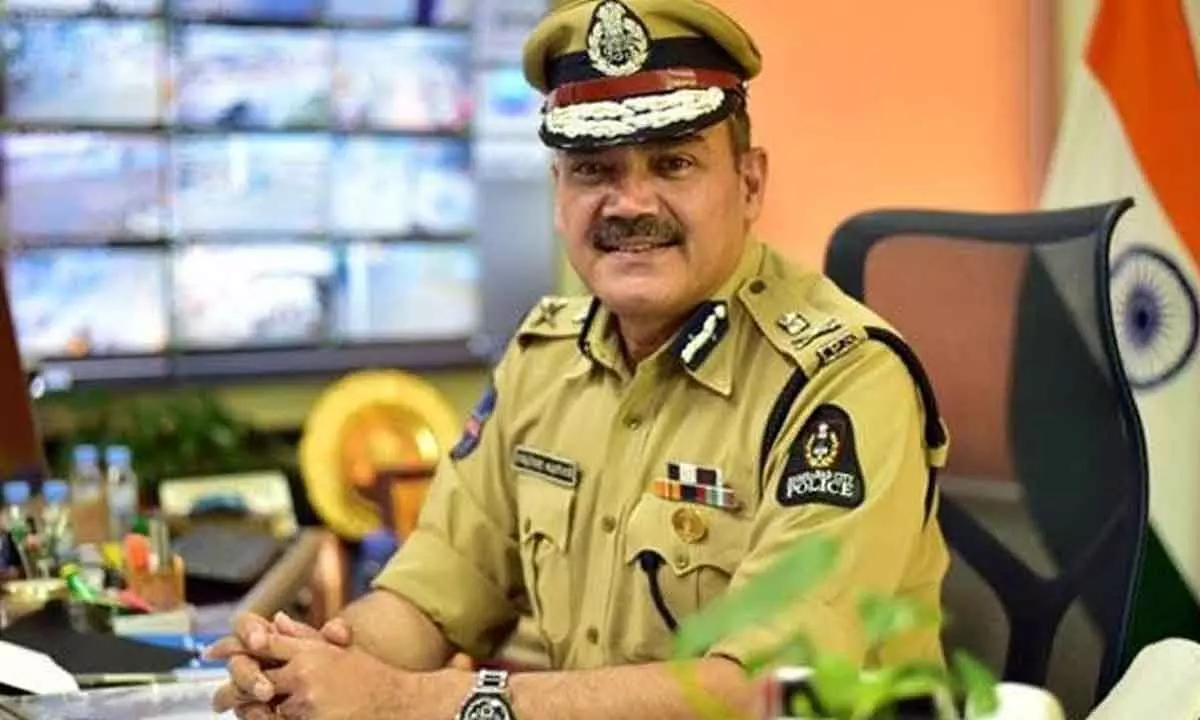 MLAs and MPs receive increased security following stabbing incident