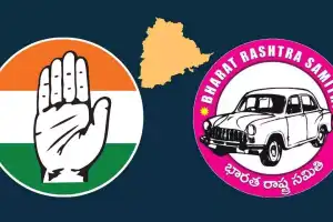 Murky situation escalates over election TV ads in Telangana