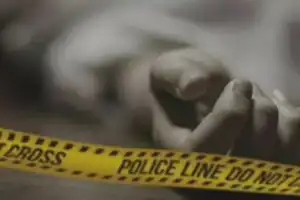 Musheerabad Tragedy: Family of three discovered deceased