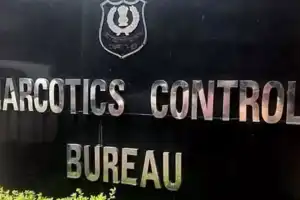 Narcotics Bureau carries out raids on 69 toddy compounds in Hyderabad