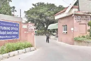 Nominations for Assembly polls in Hyderabad begin today