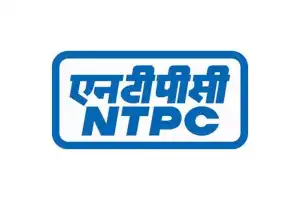 NTPC holds vendor meet