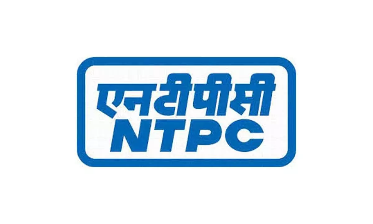 NTPC holds vendor meet