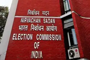 Officials from the Central Election Commission to conduct a visit to Telangana for reviewing election preparations