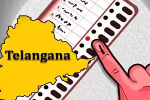 Preparations in Place for Assembly Election Voting