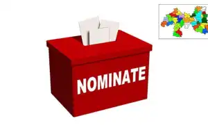 Rangareddy commences nominations