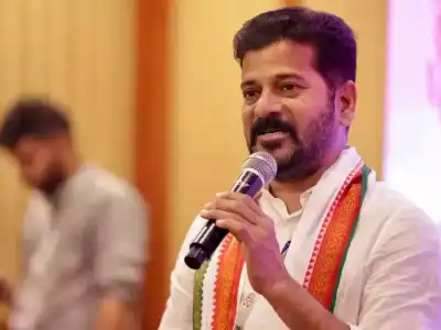 Revanth wraps up 87 public meetings across 63 segments
