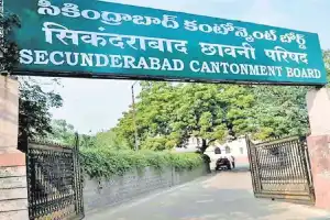 SCB division in Hyderabad to feature theme-based polling booths