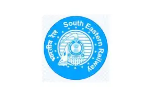 SCR carries out an intensive drive for a month
