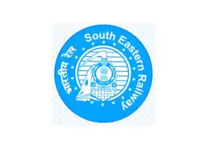 SCR carries out an intensive drive for a month