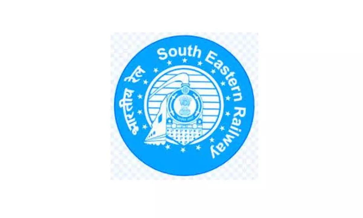 SCR carries out an intensive drive for a month