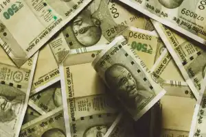 Seizure of Cash, Gold, Liquor, and ‘Freebies’ Valued at Over Rs 490 Crore in Election-Bound Telangana