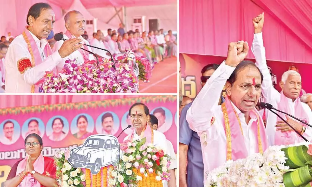 Singareni, with renewed strength, to commence mining operations in Australia and Indonesia