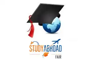 Study Abroad Fair Organized