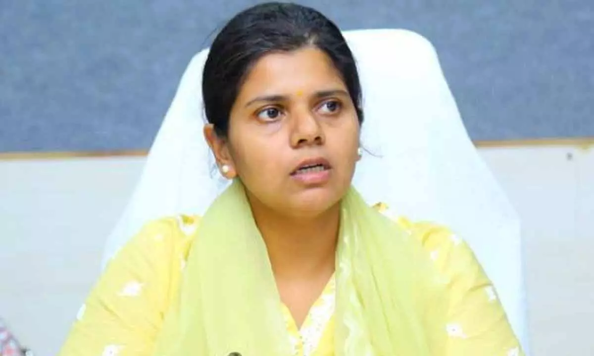 Suvidha App Introduced by EC for Election Meeting Permissions